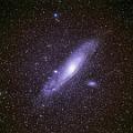 Deep Sky (2)